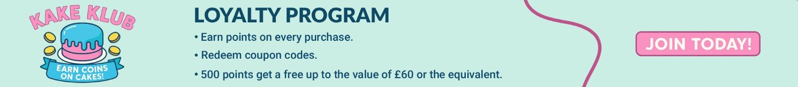 whatsapp image 2025 12 16 at 11.30.11 am 1