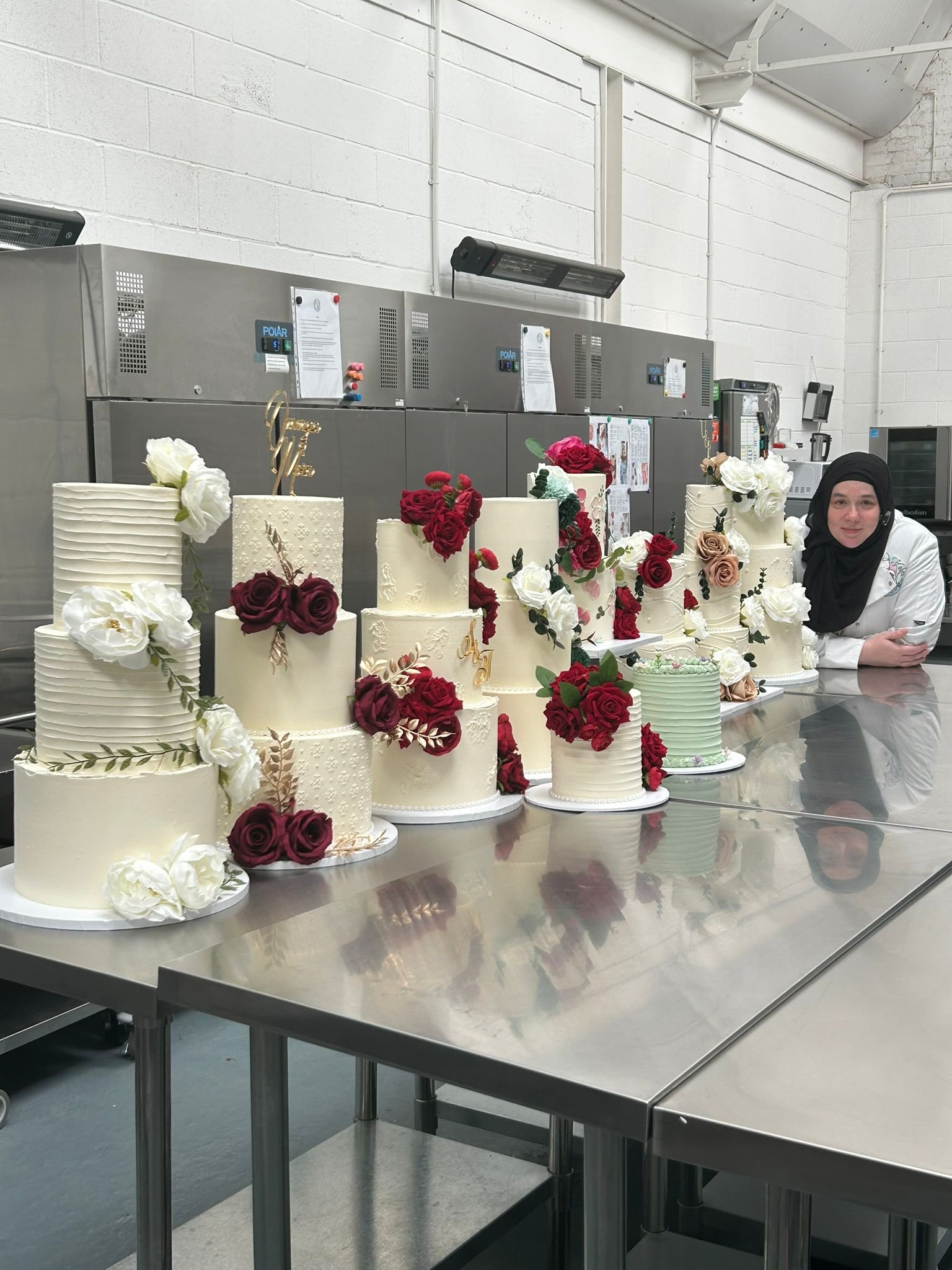 About Us 21 where-we-are-today.jpeg